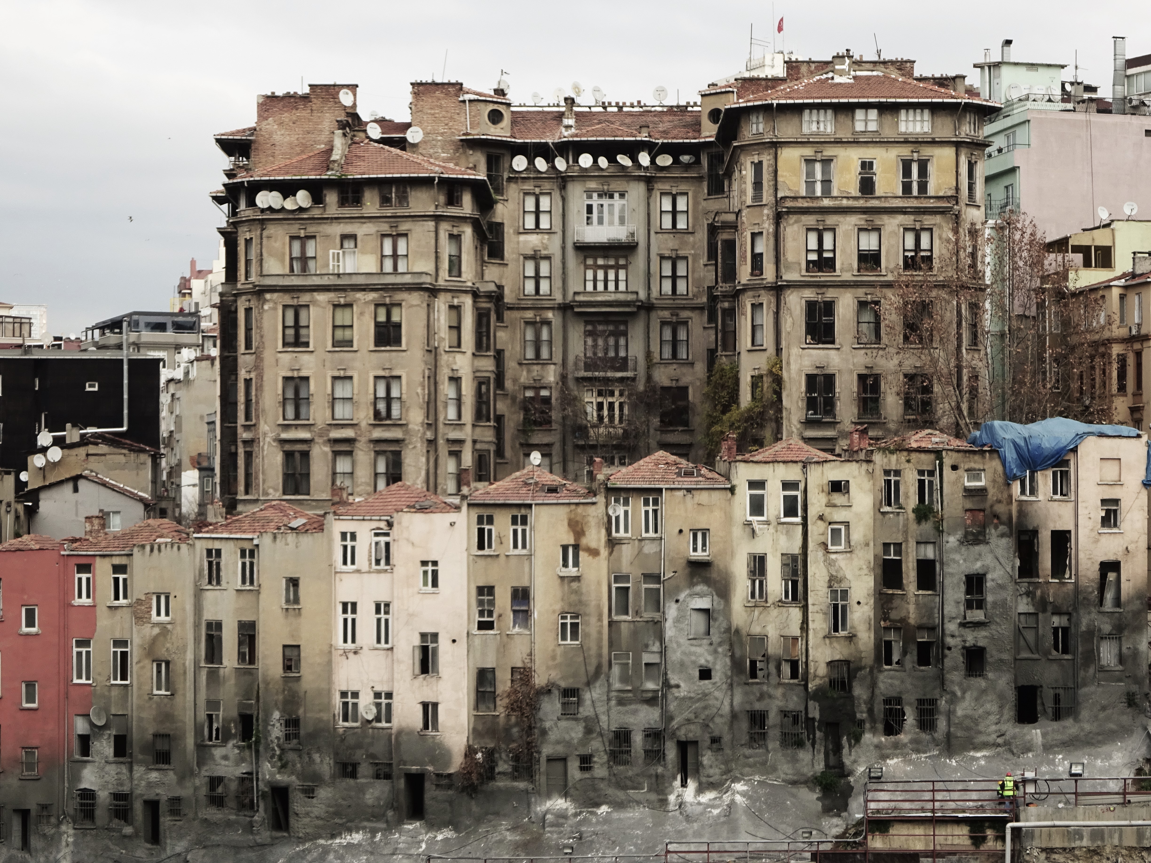 25034212959_4c1376e4f7_o