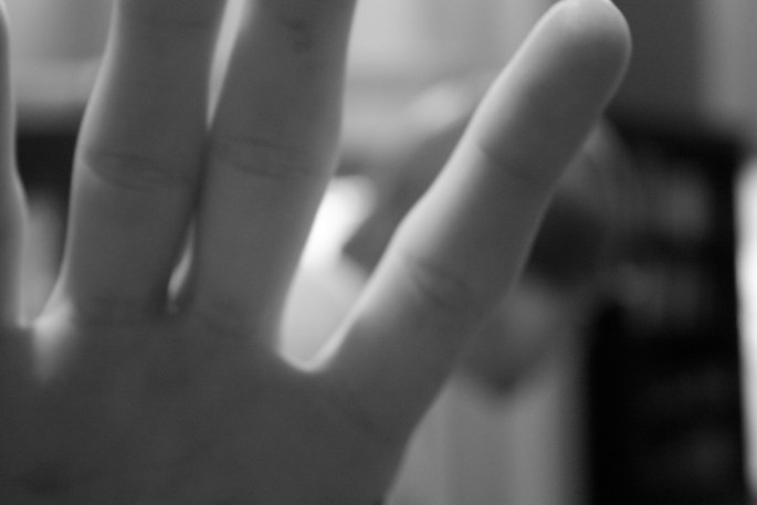 2860653452_6bc0f09c59_o