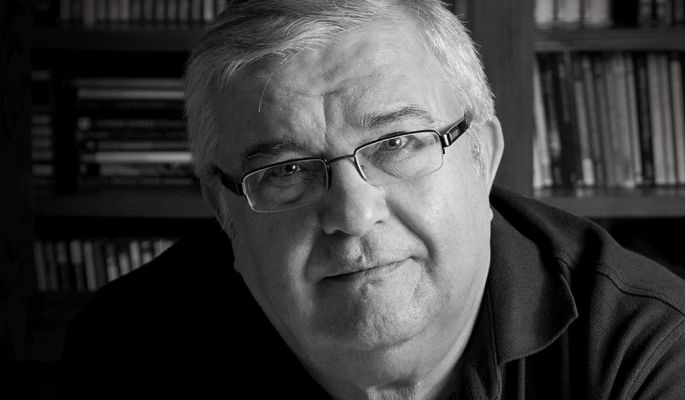 35x50_SAIRINSIIREVRENI_TUGRULTANYOL_AFIS-as