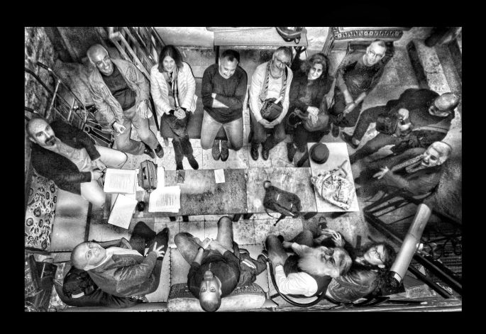 4 Nisan 2018 Toplantısı 001