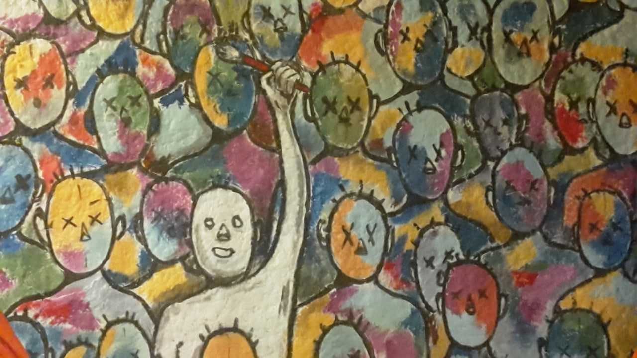 45a484db22f5dd2cdd38f1f1d2d207f0-rimg-w1280-h720-gmir