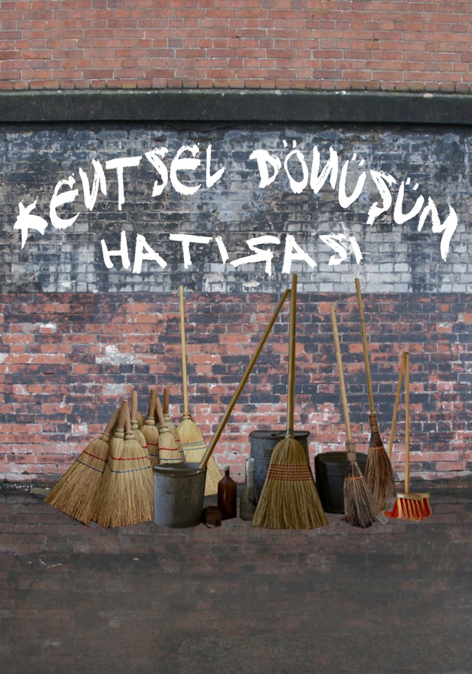 4678940481_86725851d5_o