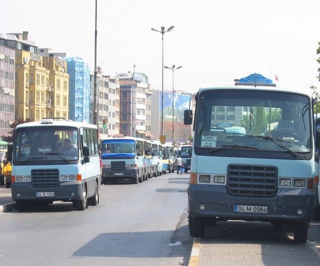 58e09ca061361f11e00b67ed