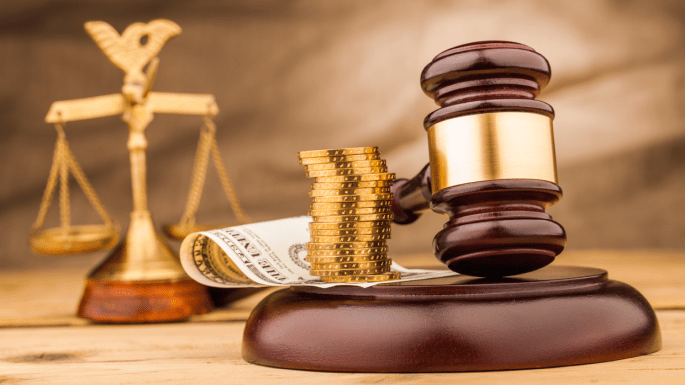 gavel-money-justice-judge_6