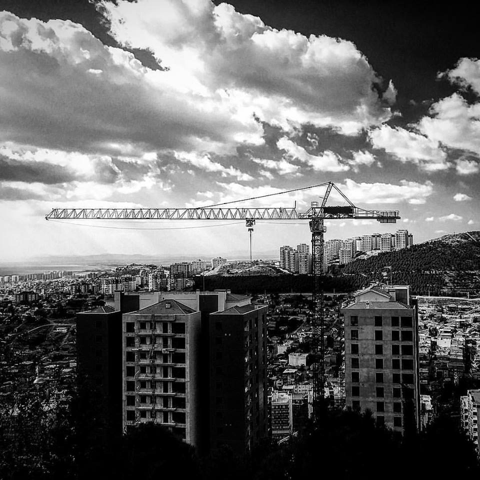 Kent 224 - Lütfü Dağtaş