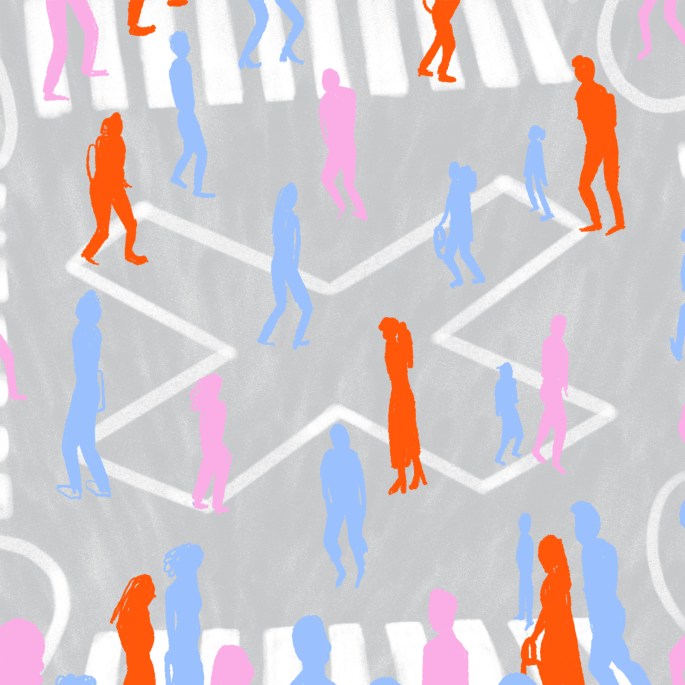 PaigeVickers_CurbedSpot1_2_7