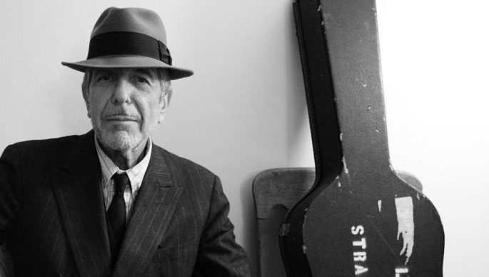 s-e810beb280d3d9d7d9c31e15ab75a0dc0bbac28d-e1481560050248