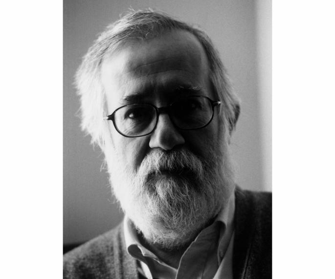 58cf971b402011300823175c