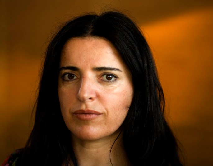 9152756776_b698d7bd24_o