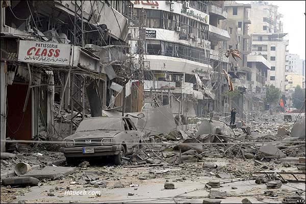 beirut.war.2006.009