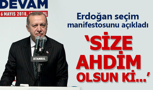 Cumhurbaskani-Erdogan-AK-Parti-secim-manifestosunu-acikladi-5468