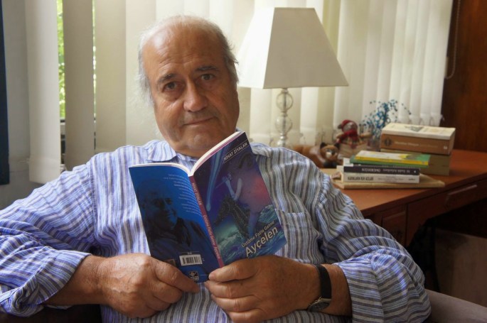 Hüseyin Alemdar 001