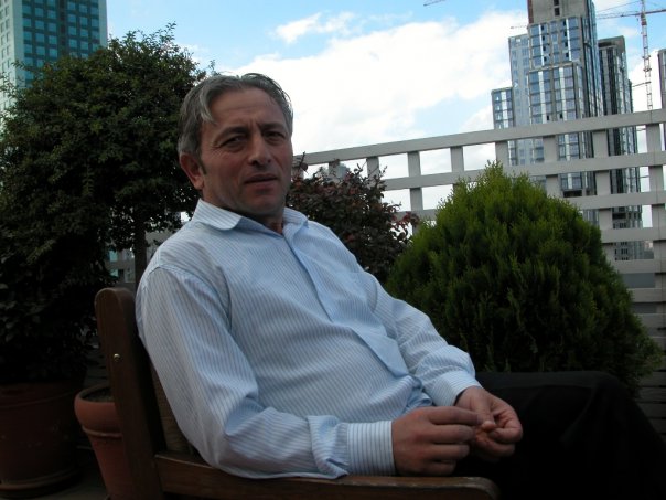 Hüseyin Alemdar 003