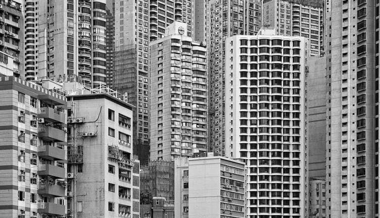 image-20160125-19660-19c2al6