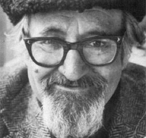 mehmed-kemal-ec49filip-suyunu-ic3a7tic49fimiz-c3a7ec59fme-2018