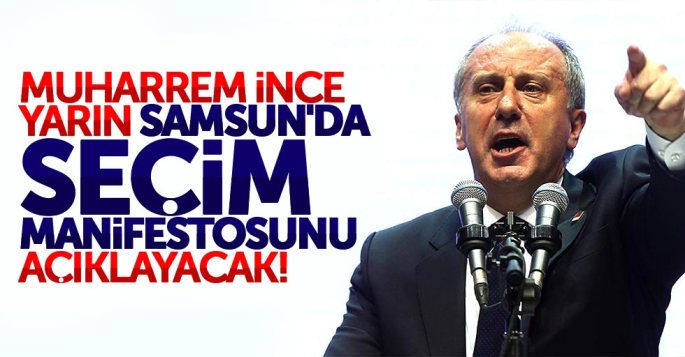 Muharrem İnce 002