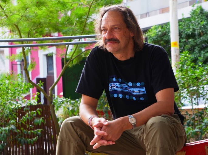 R0013447-r50-1024x768