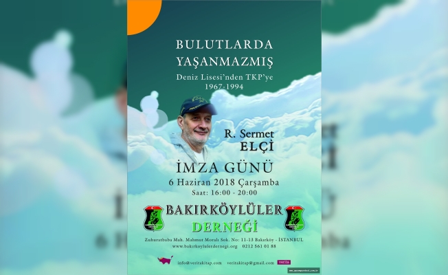 r_sermet_elci_bakirkoyluler_derneginde_imza_gununde_h201911_fce38