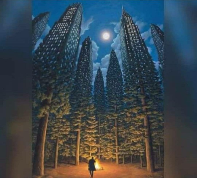 Screenshot_20180515-151313_2