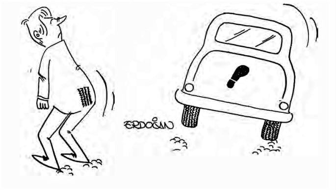 Semih Balcıoğlu &amp; Ferit Öngören - 50 Yılın Türk Mizah ve Karikatürü_Sayfa_057