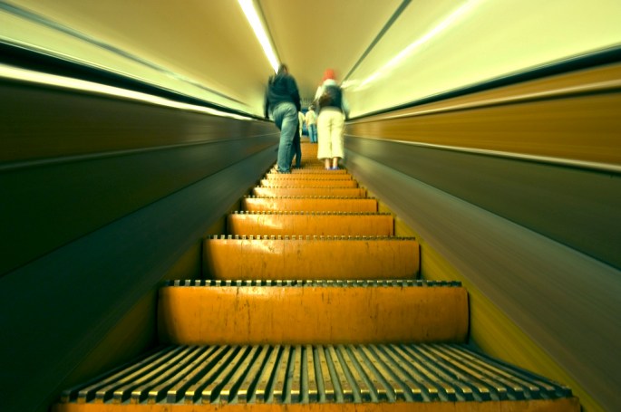 940311030_b8183c0c0e_b