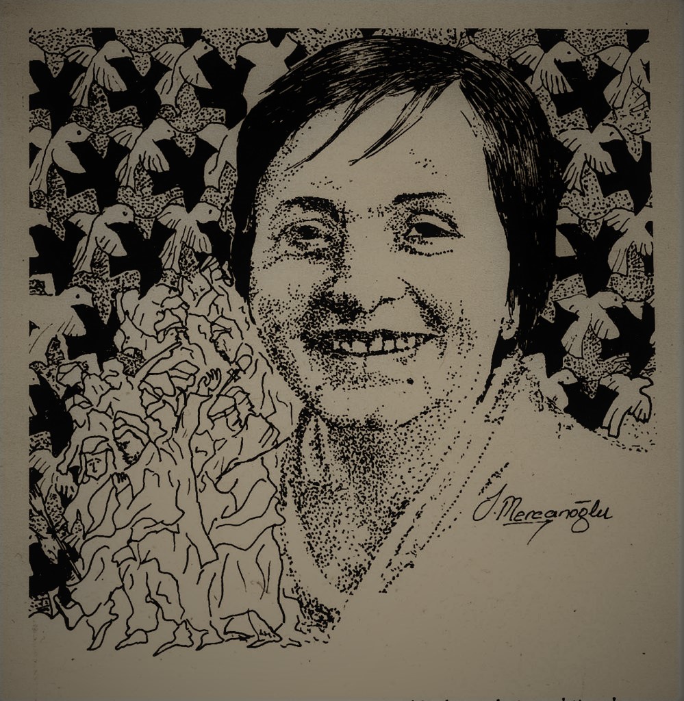 gultenakın13-e1446737719277-999x1024