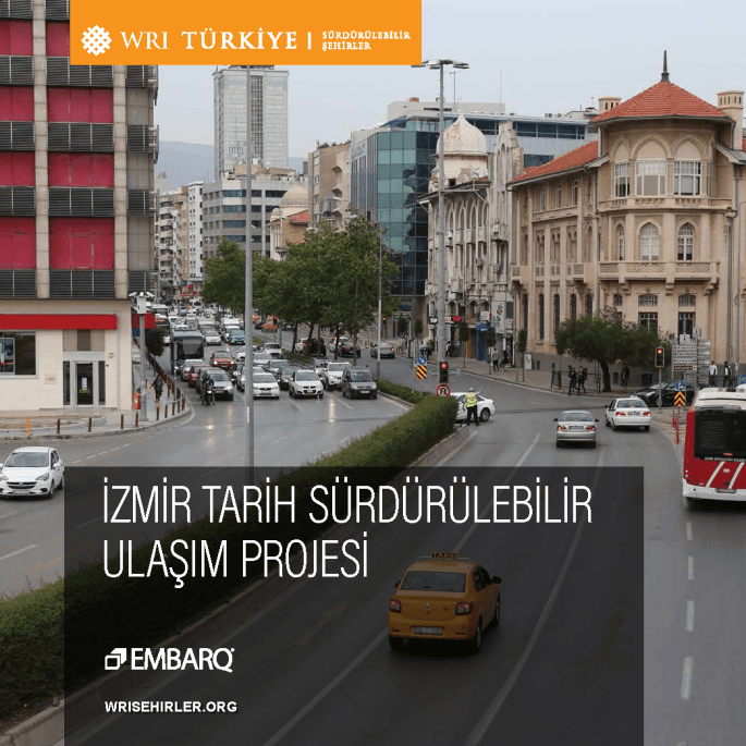 İzmir Tarih Sürdürülebilir Ulaşım Projesi_Sayfa_001