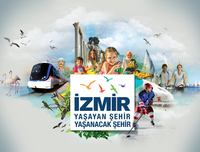 izmir