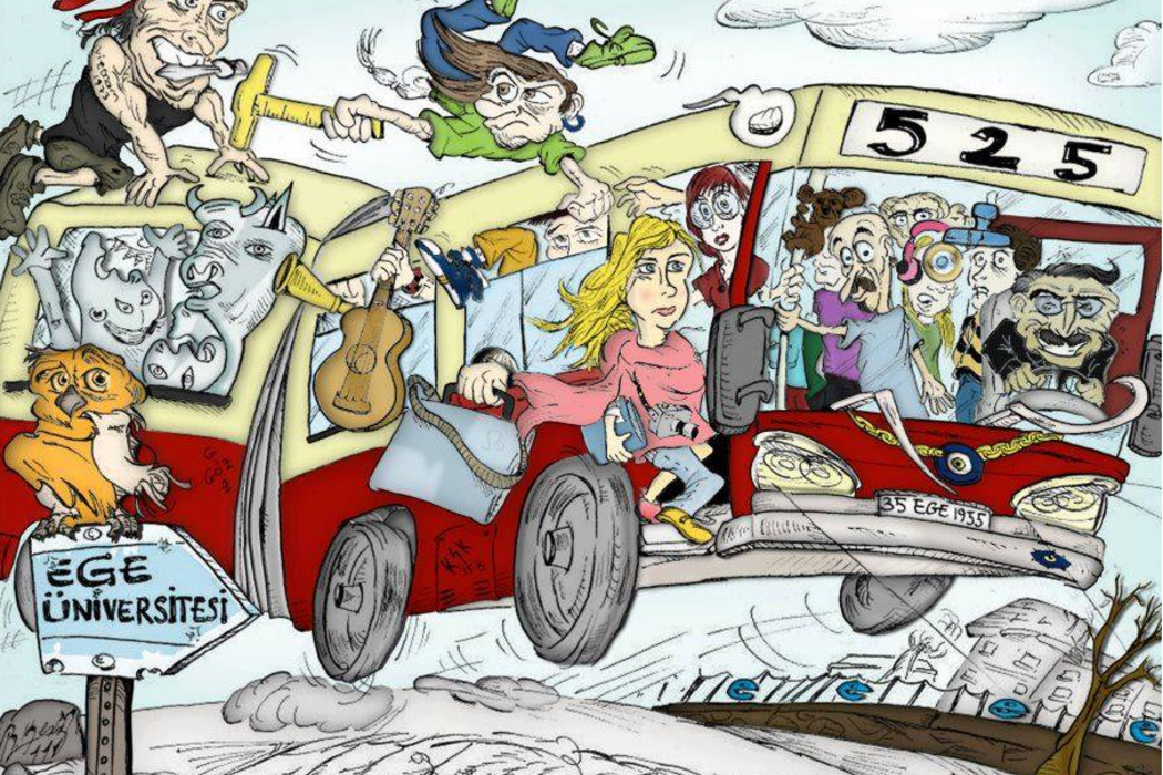 karikatürü-bile-var