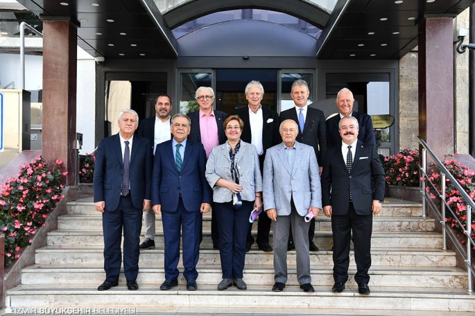 19102018_10380_0_1_ff32d586b4502133e5b5