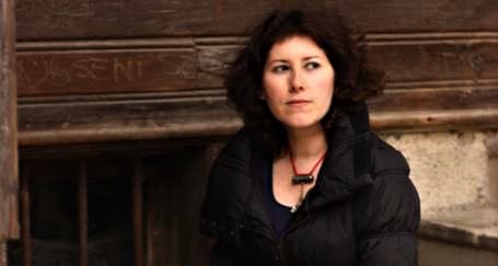 4d53bdbfe0_4d53bdbfe0