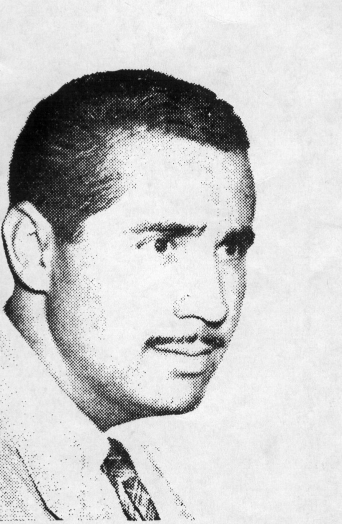 79f8a24d76df52d51ecaece6889c7d6b