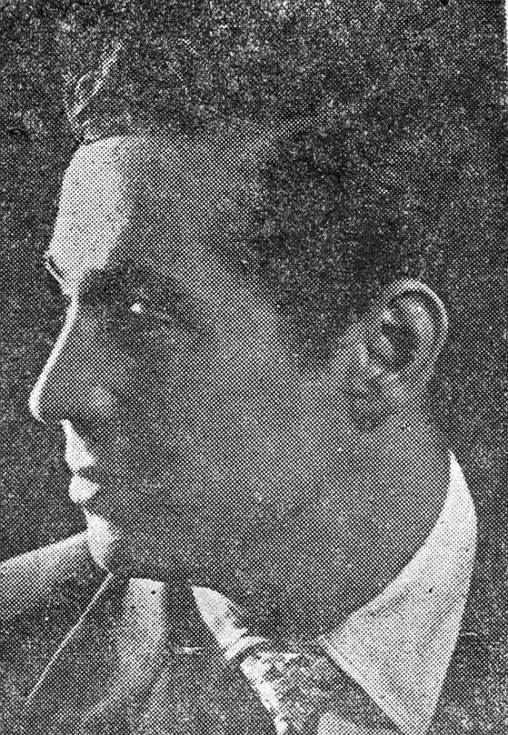 b53d97772031fbe79eccdbb4a0aa7145