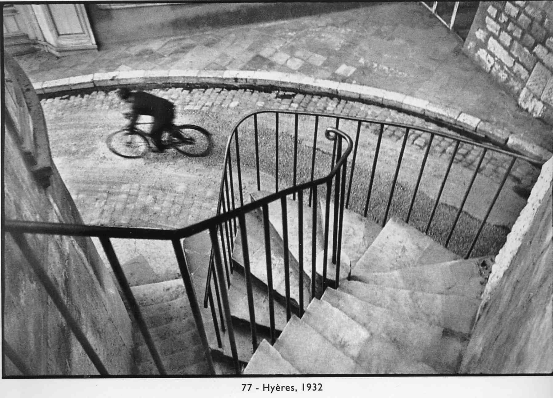 6550284557_b29a66807a_o