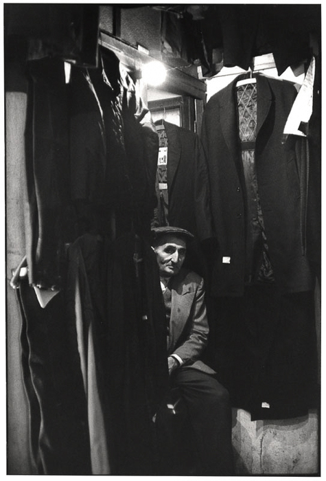 cartier_bresson_335_1994_420961_displaysize