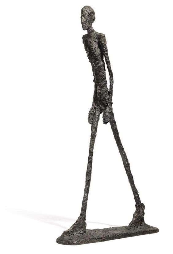 Giacometti 002