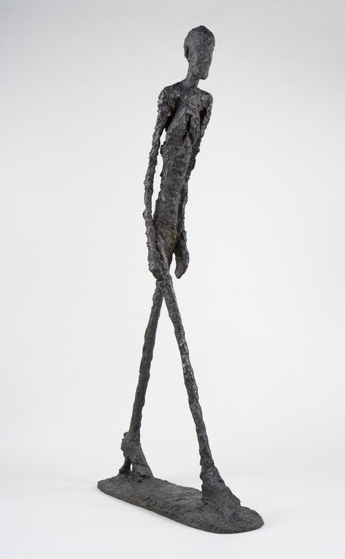 Giacometti 003