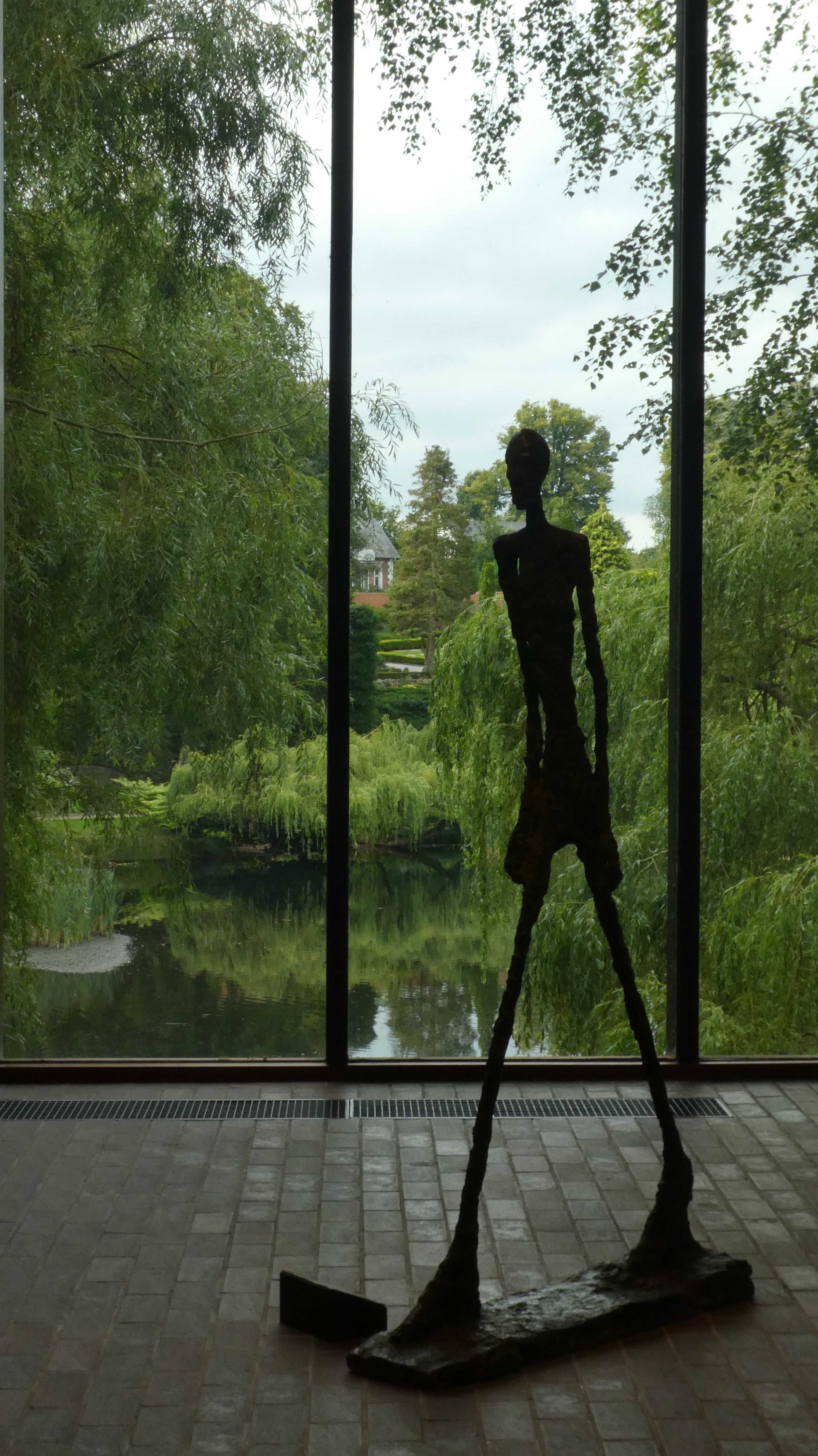 Giacometti 005