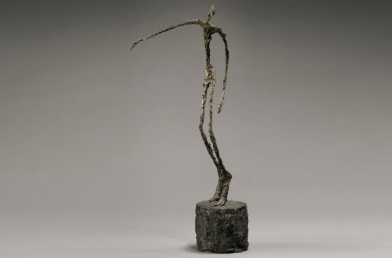 Giacometti 006