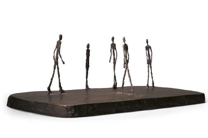 Giacometti 008