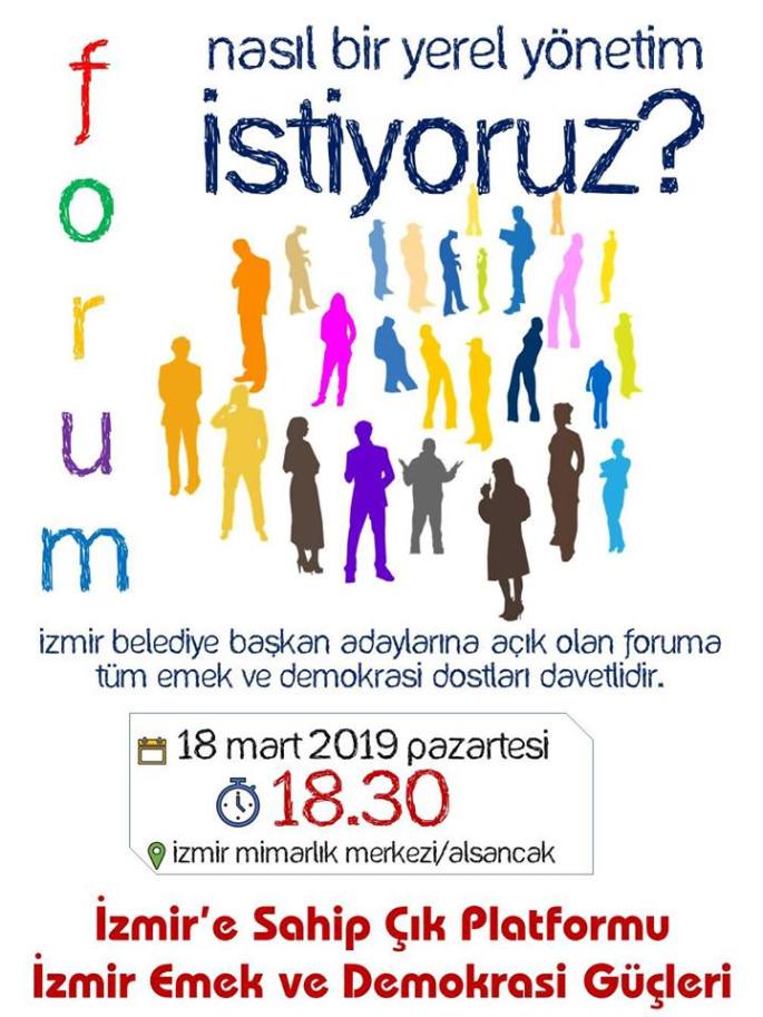 53850191_1094794370693618_8791375717892882432_n