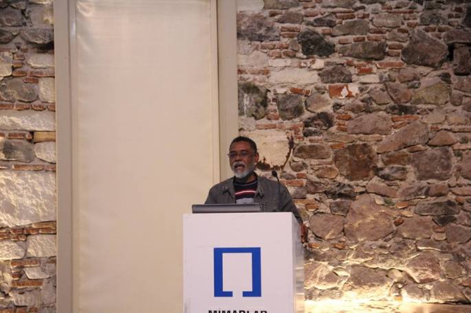 54279141_1992989617478936_8871586538543120384_n