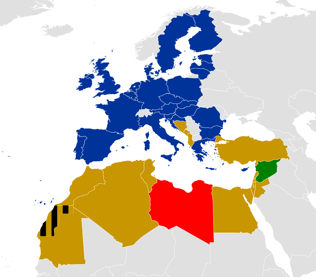Union_for_the_Mediterranean_-_updatable.svg