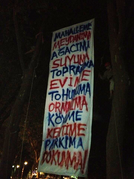 0aaf864882c1285e1a0f2654c22fd981