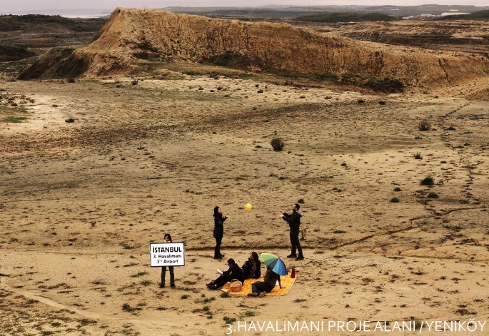 188e6940924417d0646d49cc1ca398ec