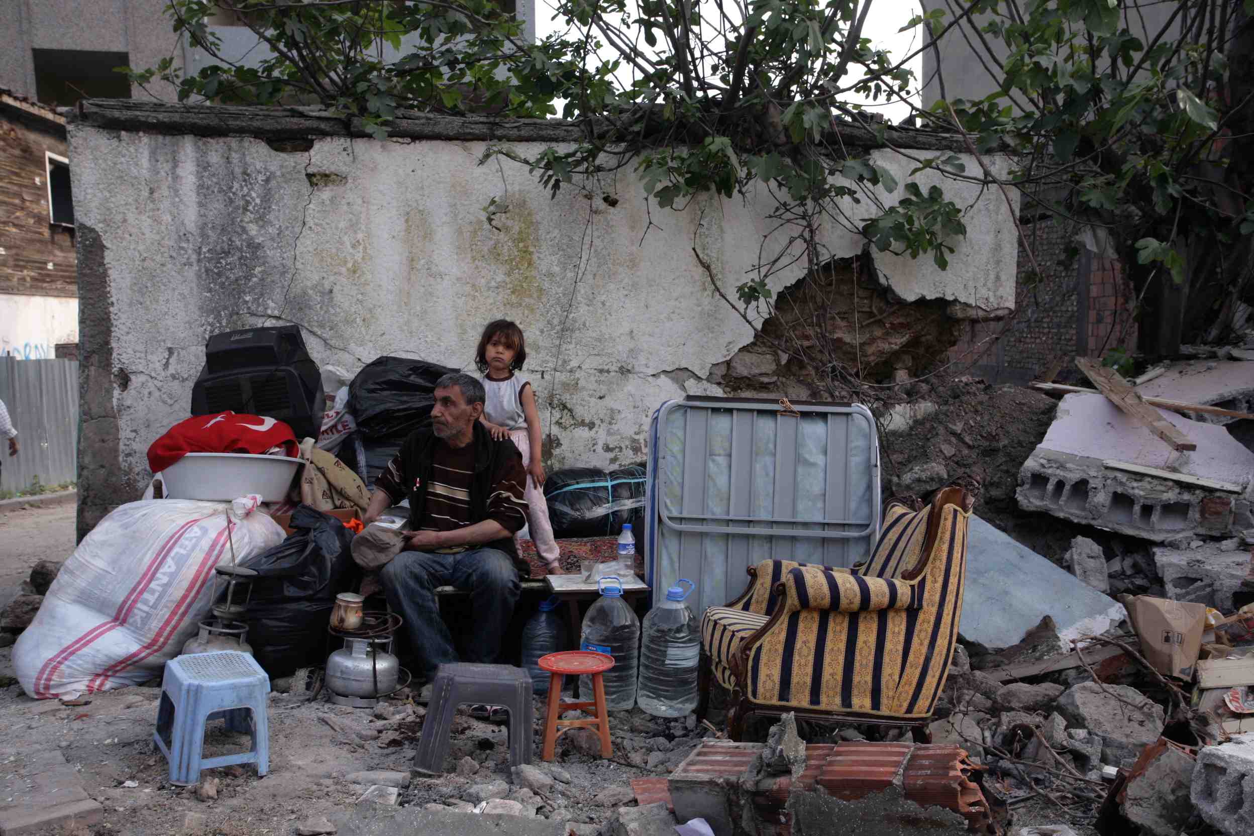 2ad5fb65dfb4c6588dba725e92c91841