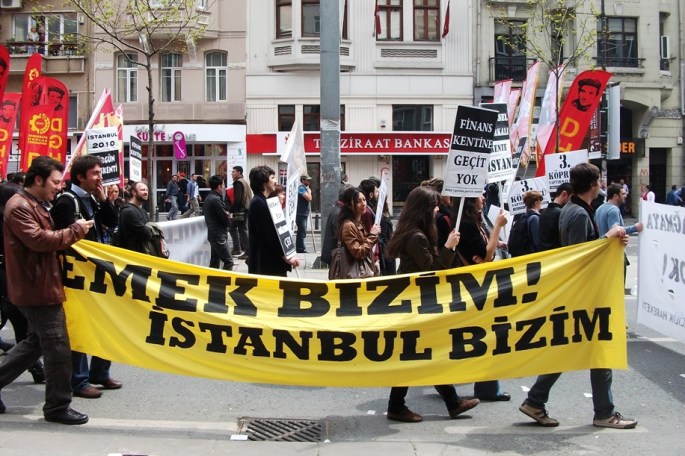 37938c157af86cc3d0bdfb703302b335