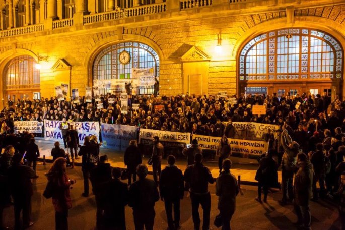 4d892e14b0339a927812be82b6048ad4