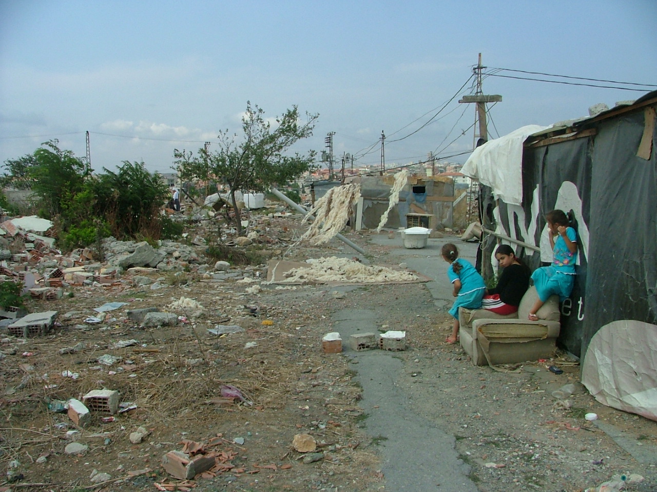 81a40b8d7bae9a7ddab8dccb227b1bed