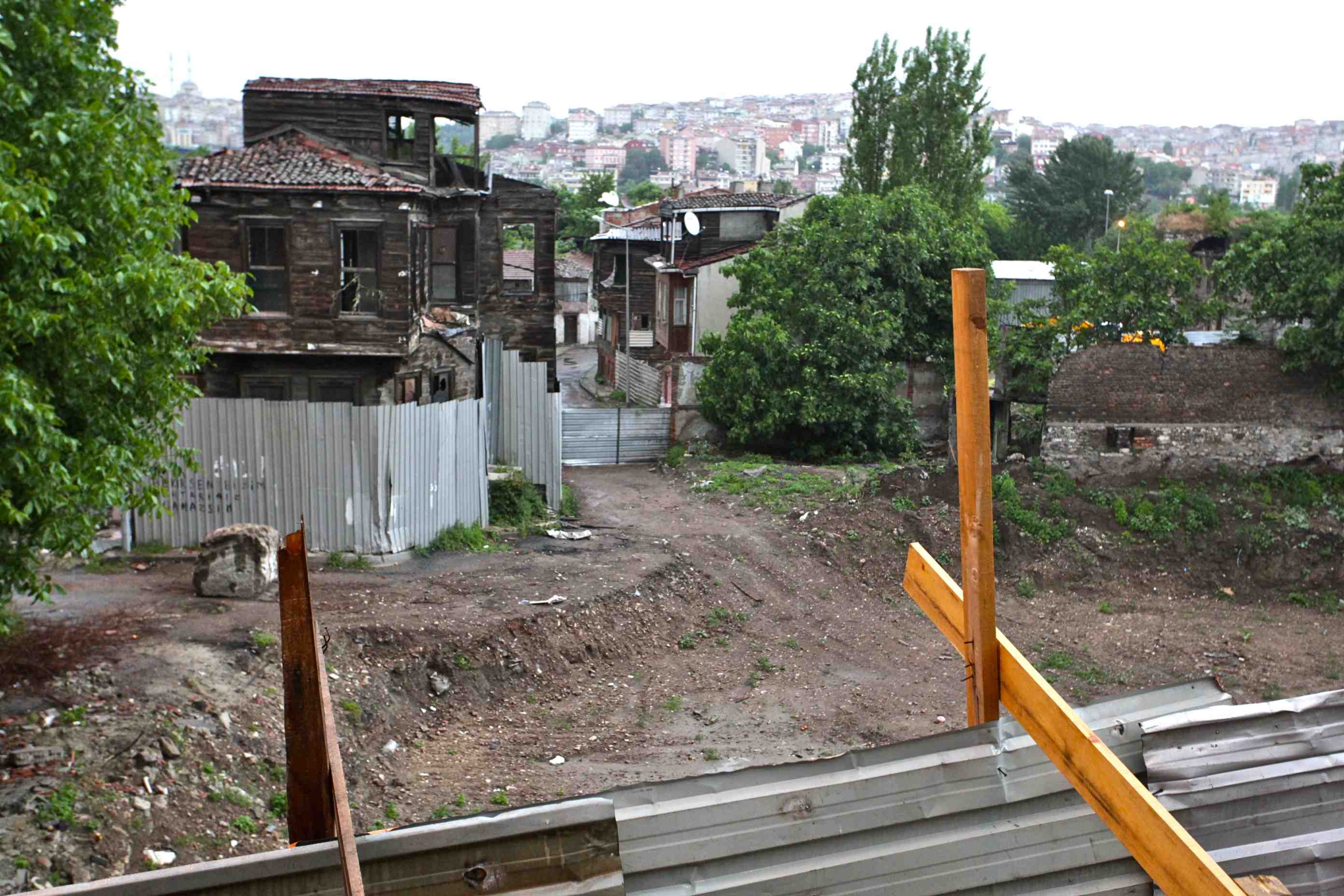 c5d7cce38c9a9ca1e5b863523cc5b9c3